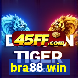 bra88 win